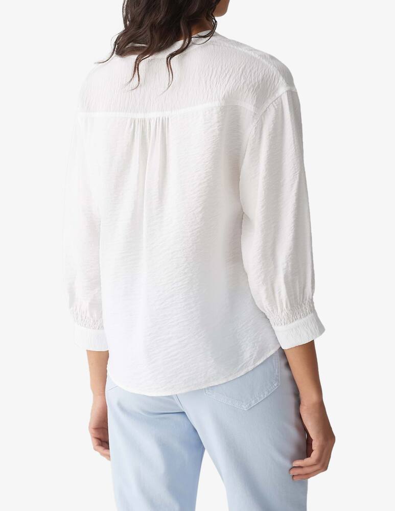 rinascente OPUS Camicia Failani