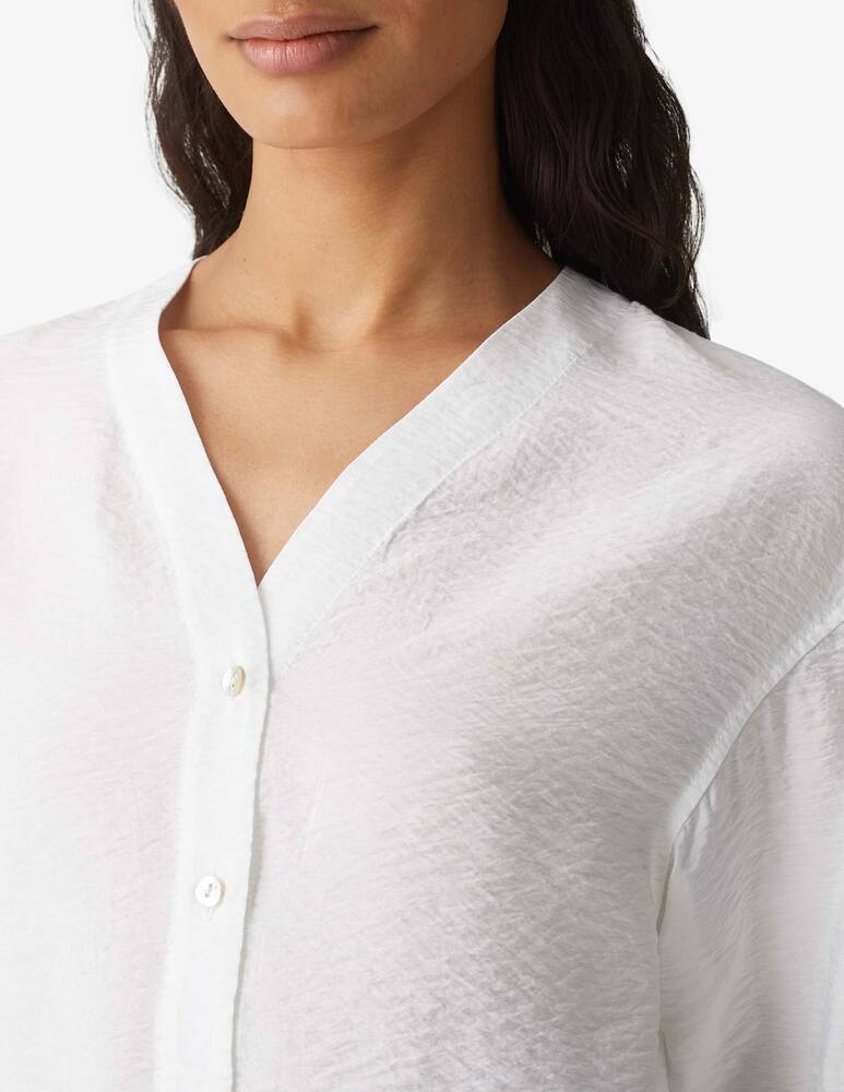 rinascente OPUS Camicia Failani