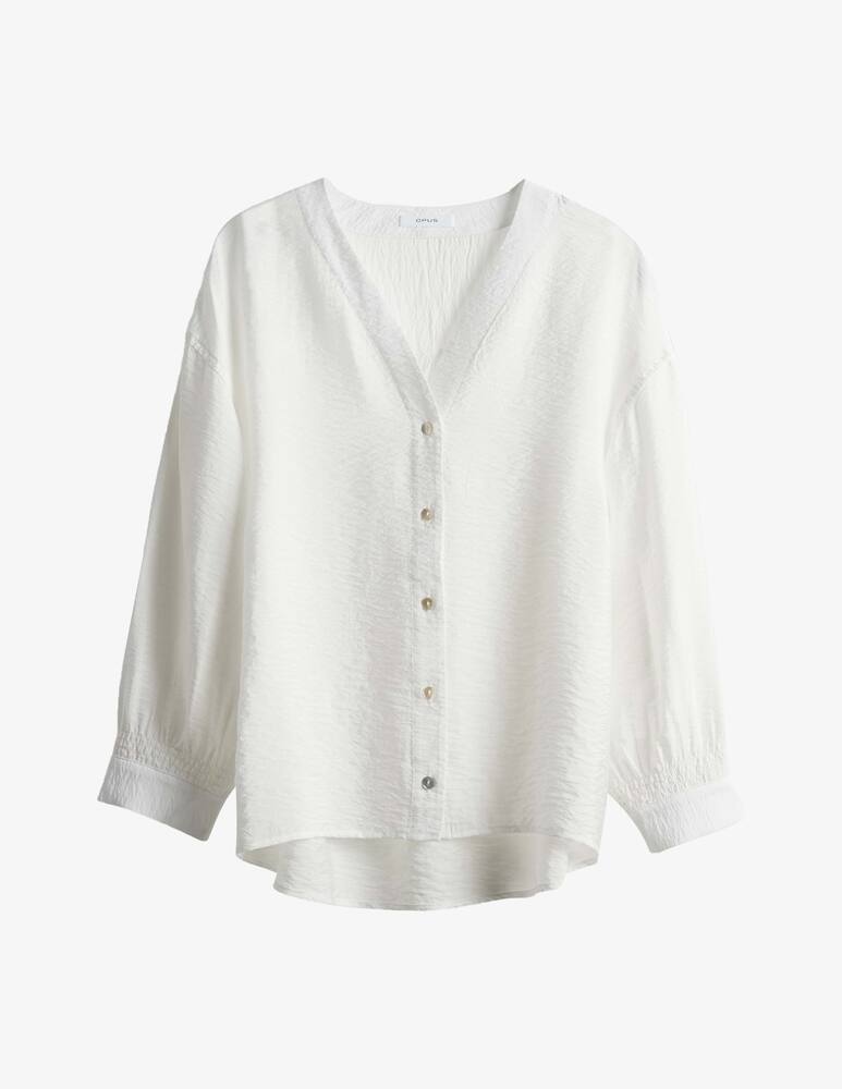 rinascente OPUS Camicia Failani