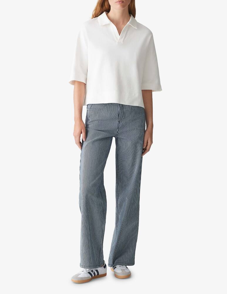 rinascente OPUS Polo Golos