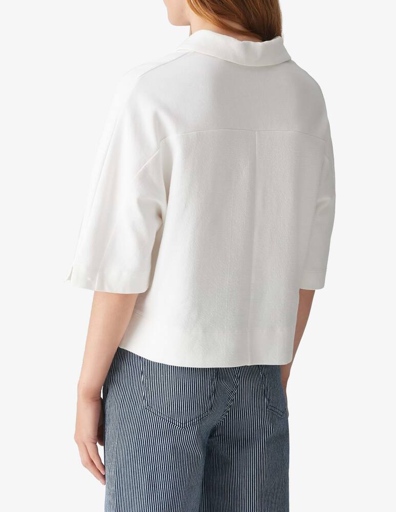 rinascente OPUS Polo Golos