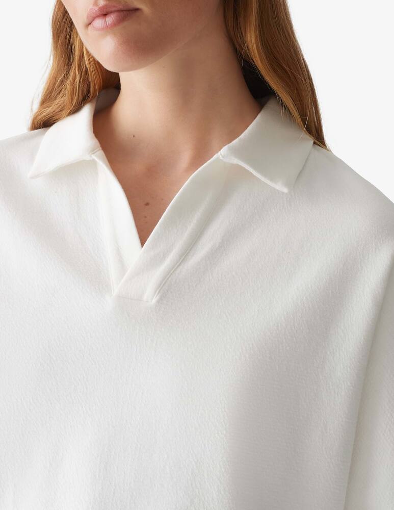 rinascente OPUS Polo Golos