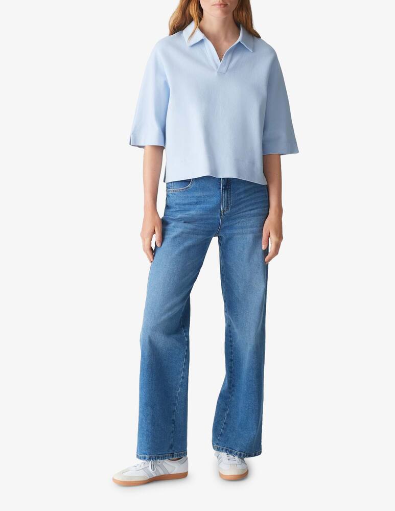 rinascente OPUS Polo Golos