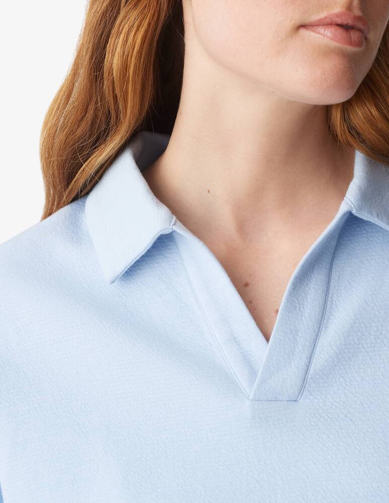 rinascente OPUS Polo Golos