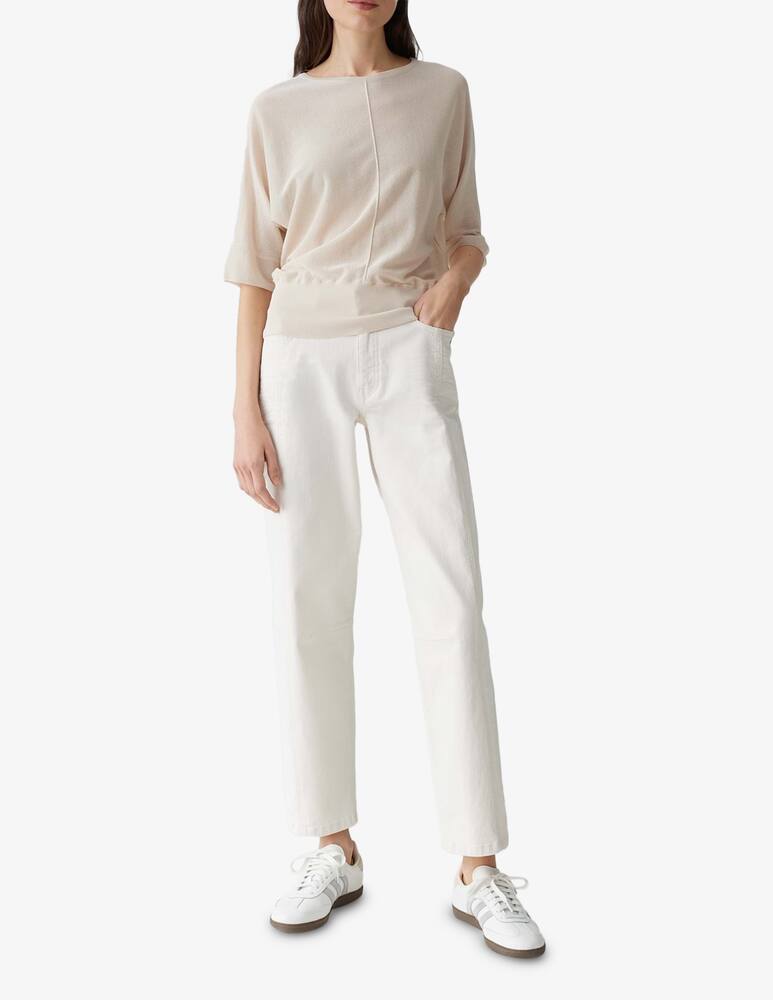 rinascente OPUS Maglia m/l Peronika