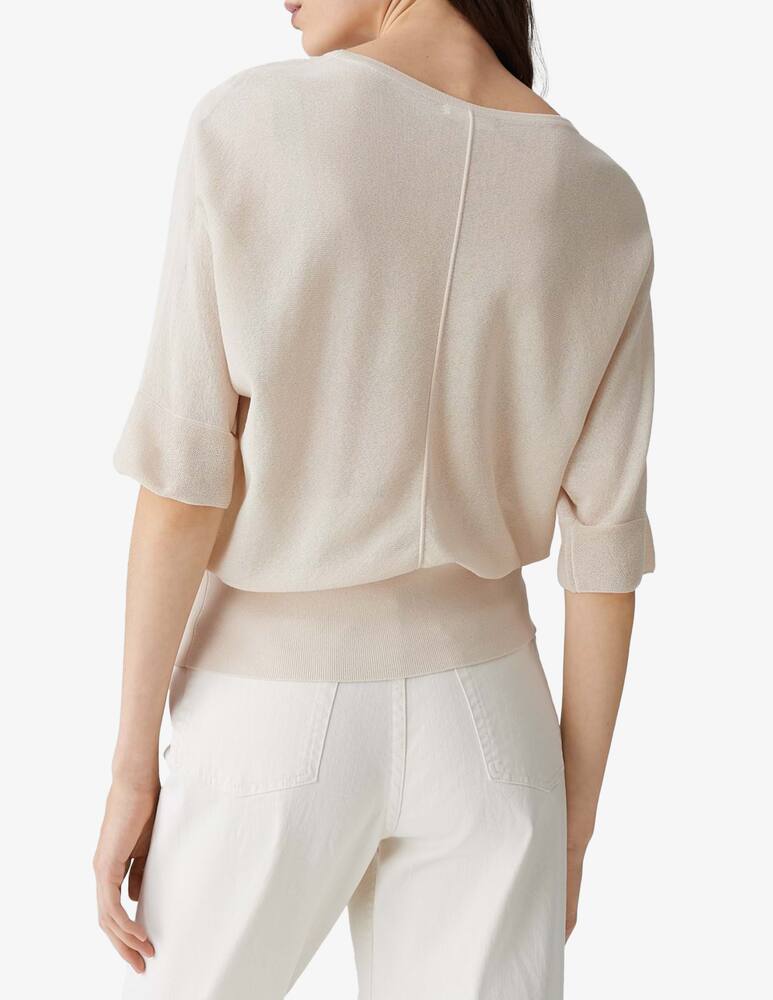 rinascente OPUS Maglia m/l Peronika