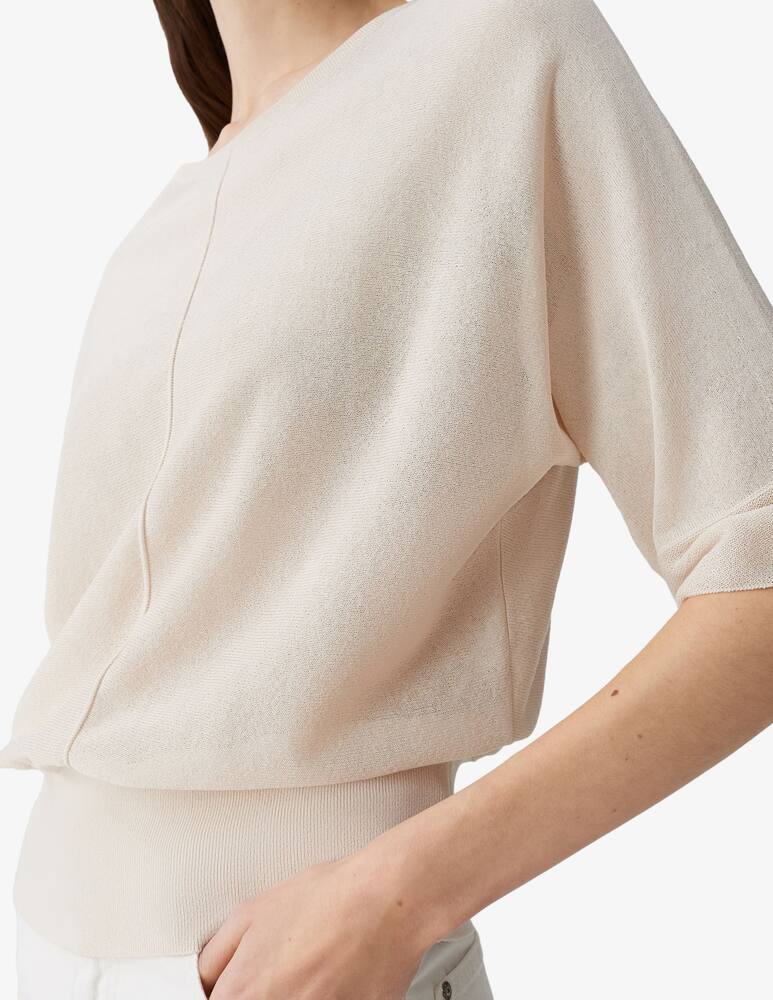 rinascente OPUS Maglia m/l Peronika