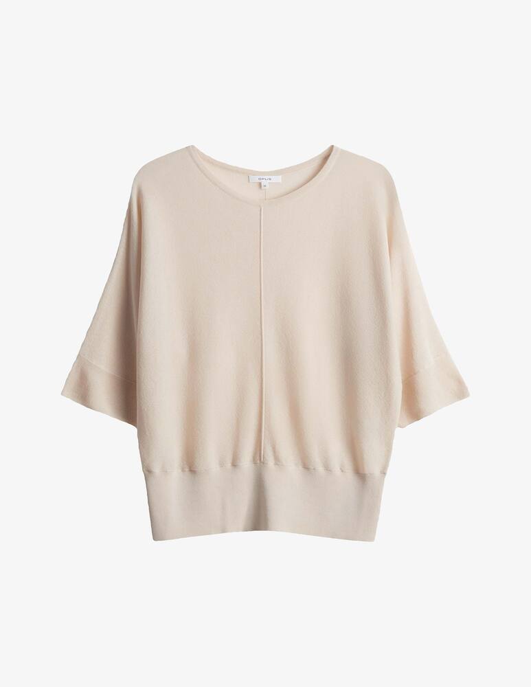 rinascente OPUS Maglia m/l Peronika