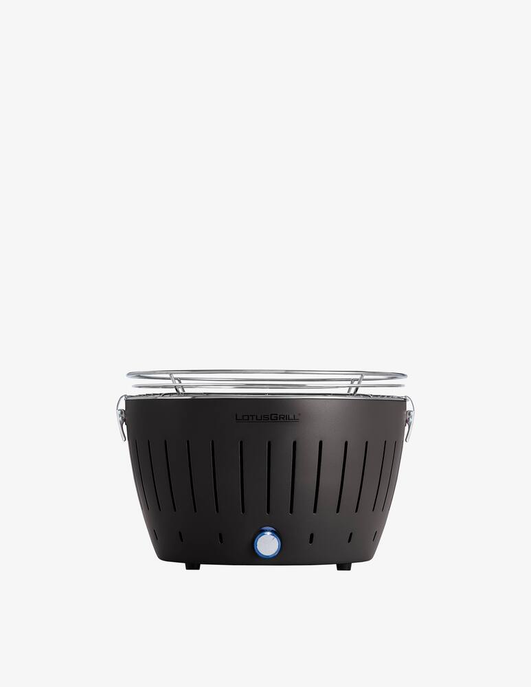 rinascente Lotusgrill Grill Portatile Standard