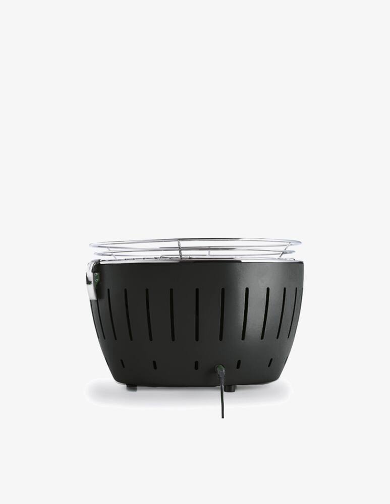 rinascente Lotusgrill Grill Portatile Standard