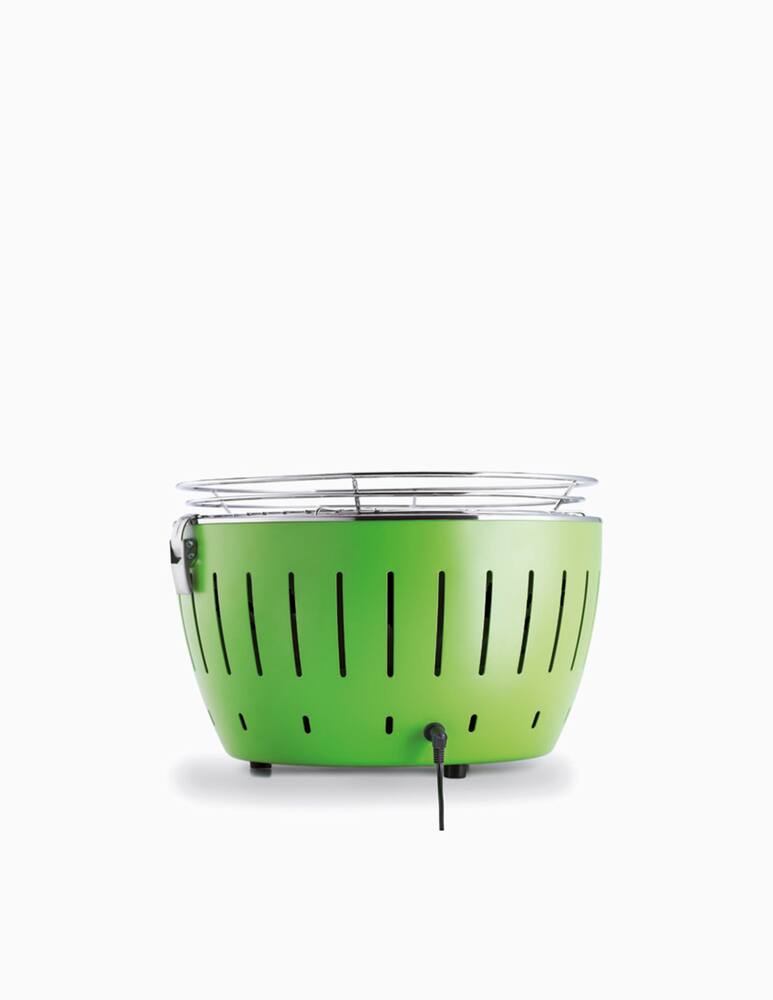 rinascente Lotusgrill Portable Grill Standard