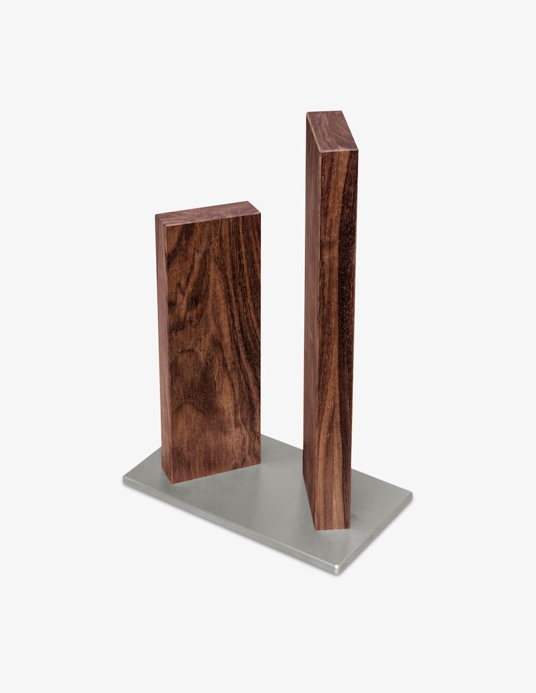 Kai Stonehenge Ceppo - immagine 1 Kai Stonehenge Ceppo - immagine 1