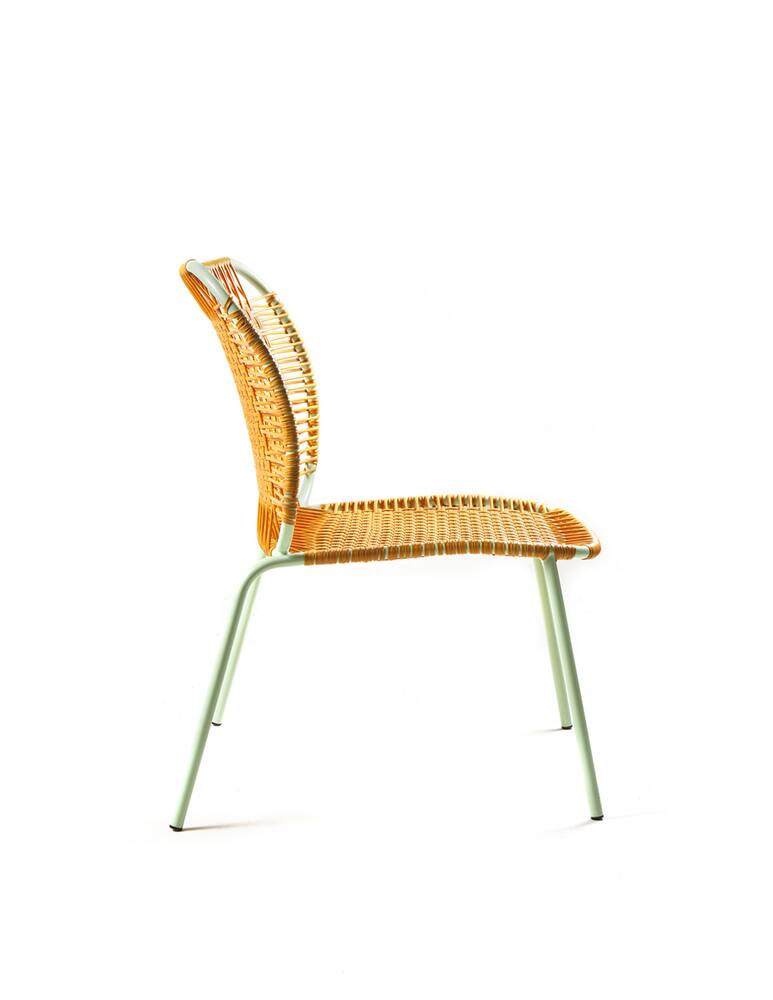 rinascente Ames Cielo sedia