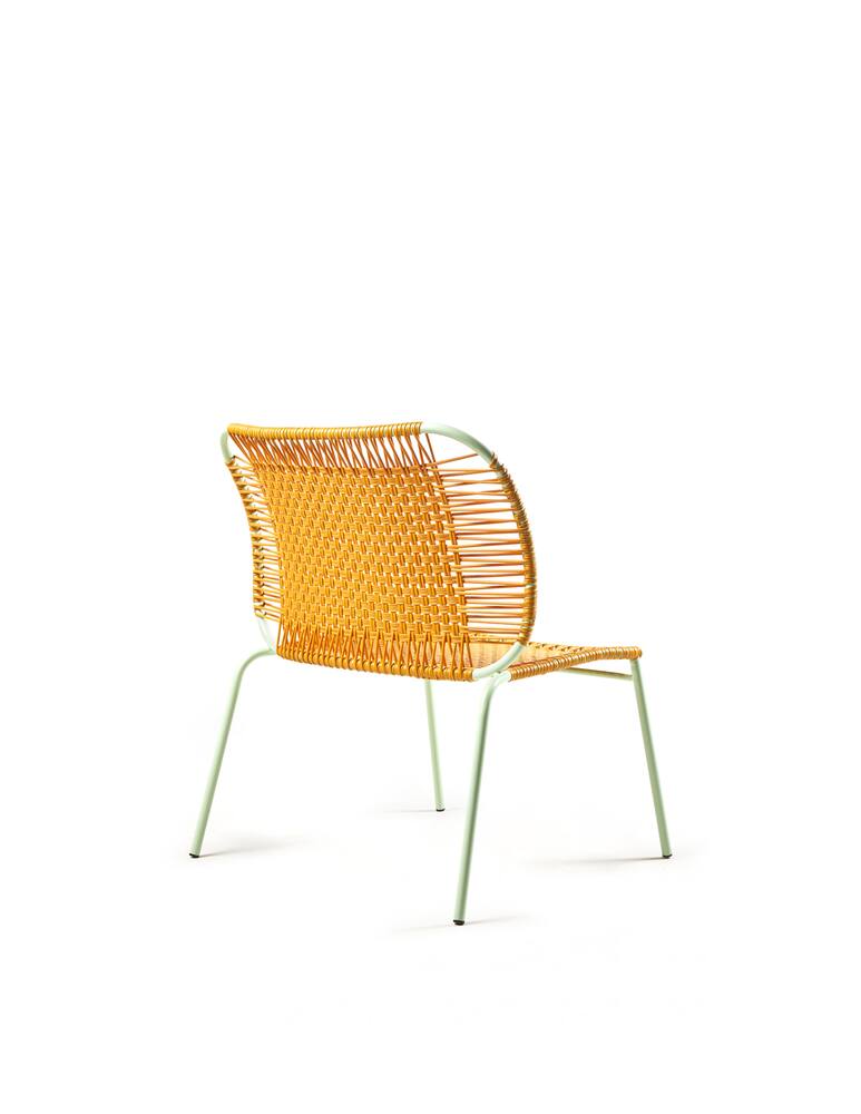 rinascente Ames Cielo sedia