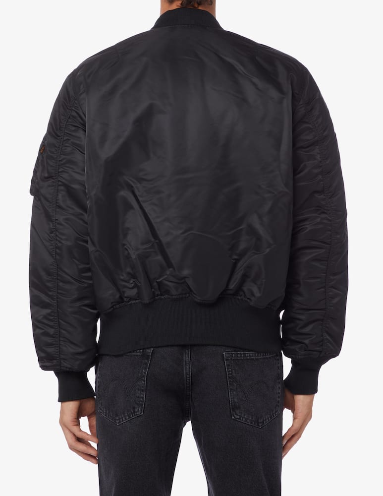 rinascente Alpha Industries Giacca bomber ma-1