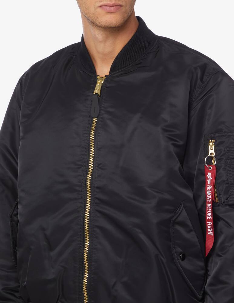 rinascente Alpha Industries Giacca bomber ma-1