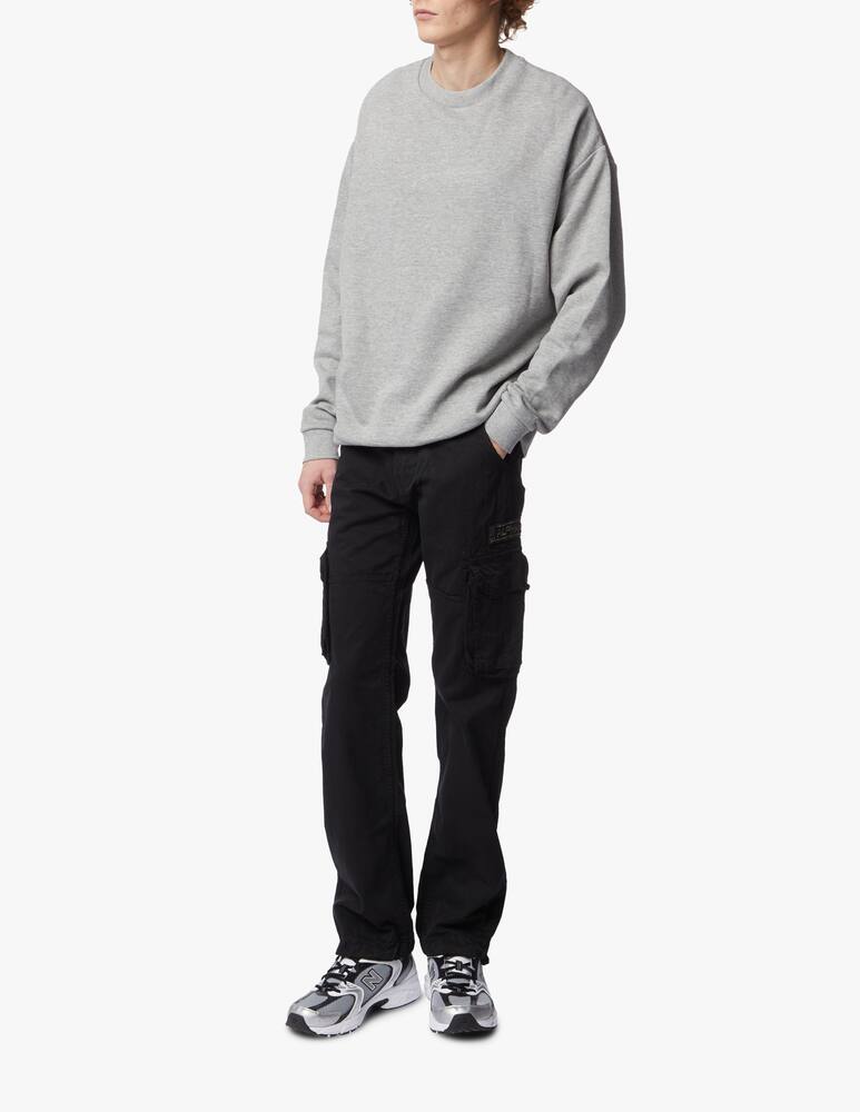 rinascente Alpha Industries Pantalone cargo jet