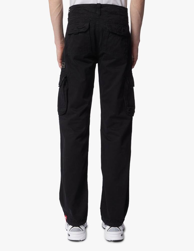 rinascente Alpha Industries Pantalone cargo jet