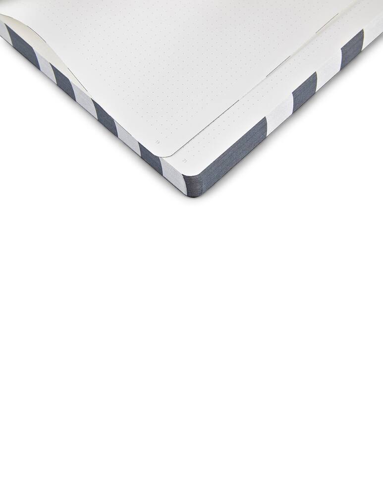 rinascente Nuuna Notebook graphic L Superstar