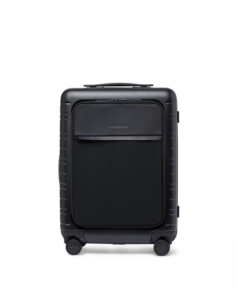 rinascente Horizn Studios Cabin M5 - Cabin trolley