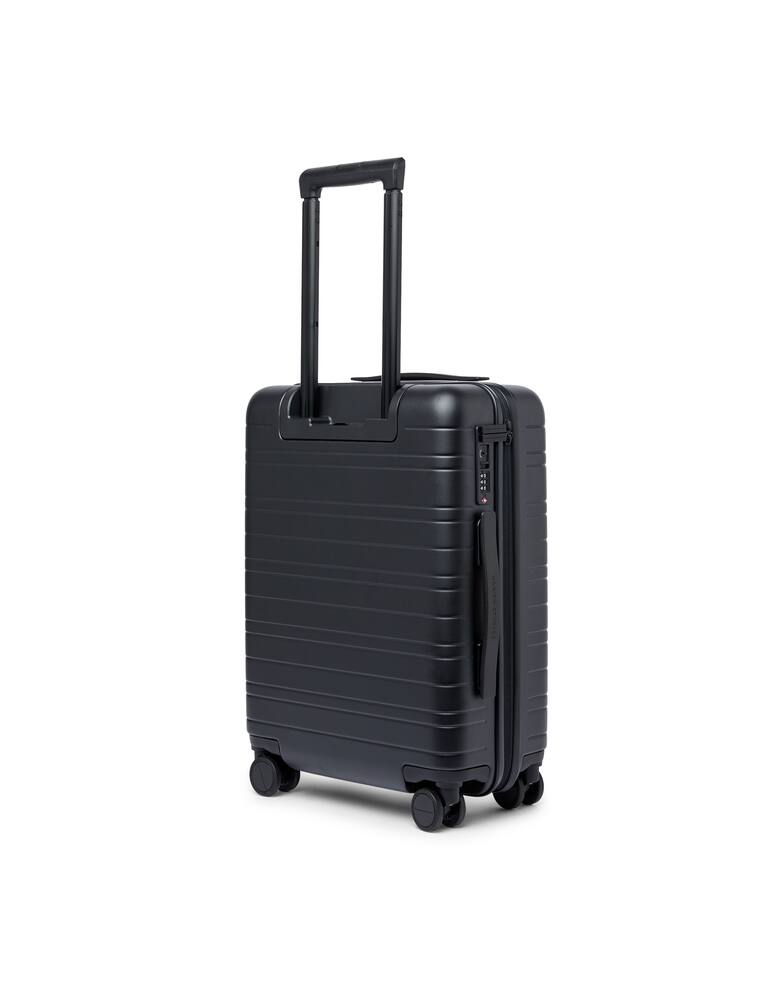 rinascente Horizn Studios Cabin M5 - Cabin trolley