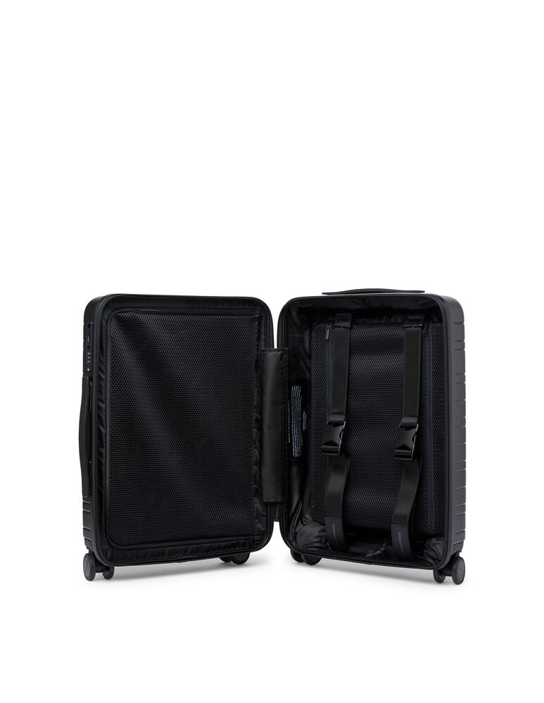 rinascente Horizn Studios Cabin M5 - Cabin trolley