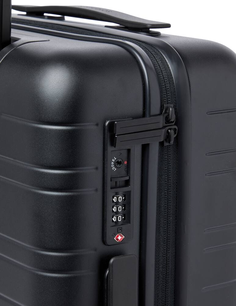 rinascente Horizn Studios Cabin M5 - Cabin trolley