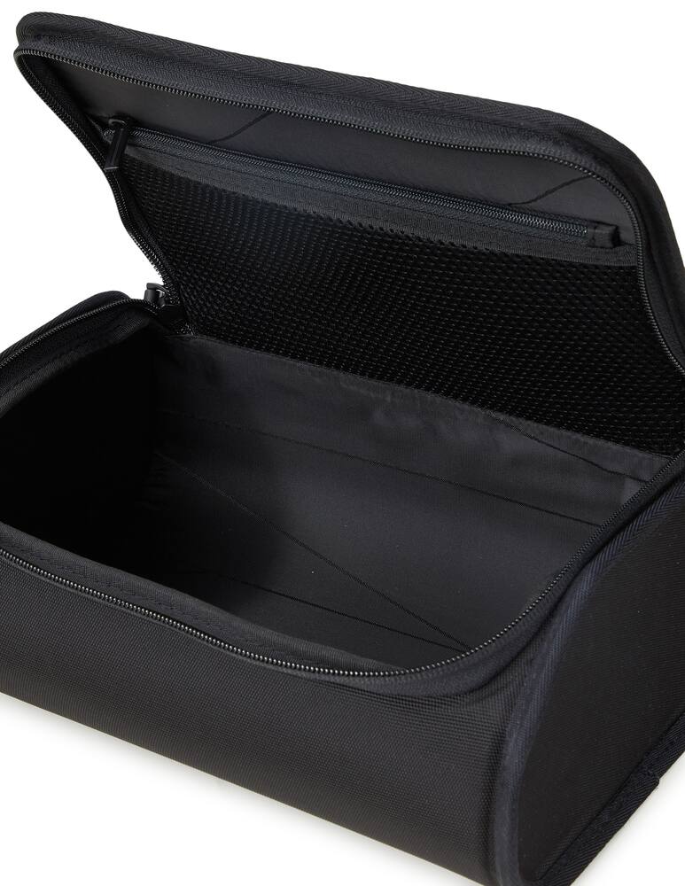 rinascente Horizn Studios Koenji top case