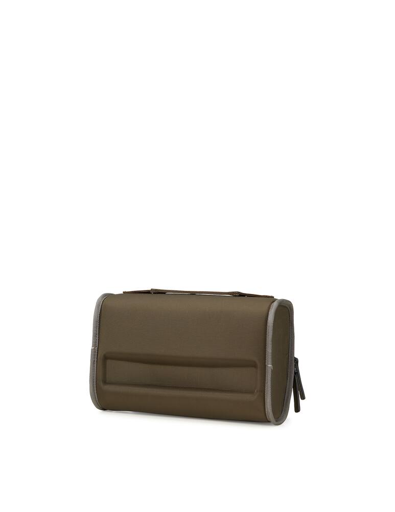 rinascente Horizn Studios Bauletto Koenji