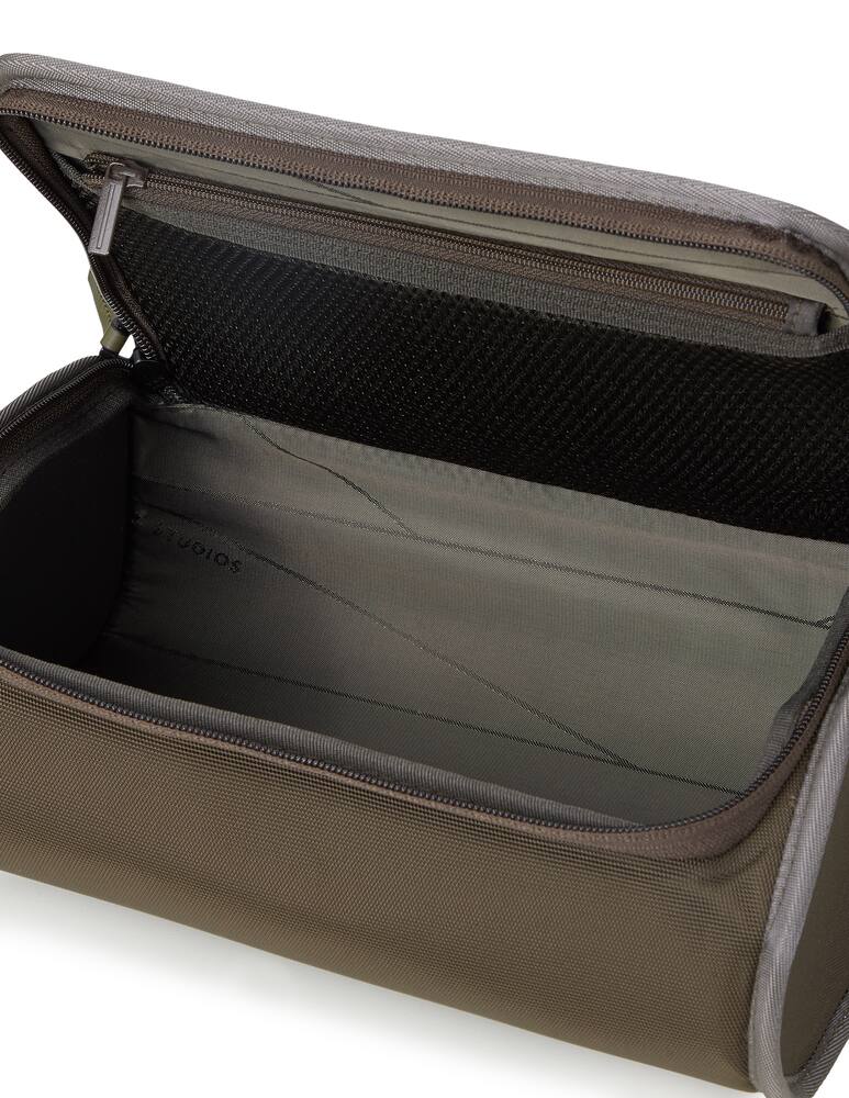 rinascente Horizn Studios Bauletto Koenji