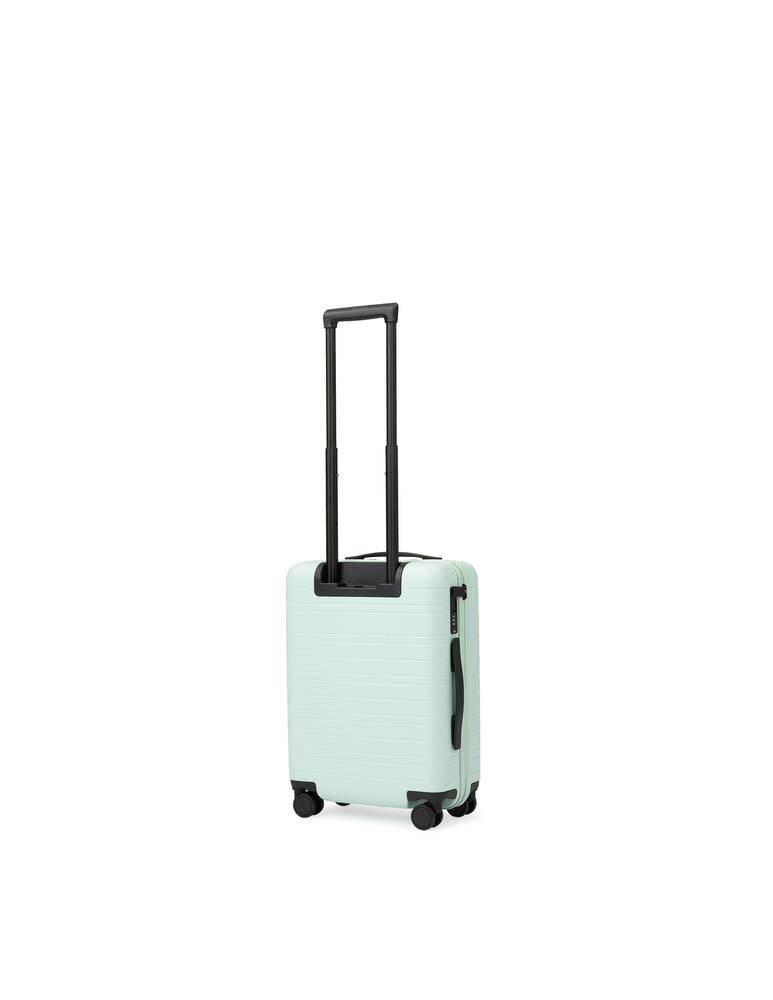 rinascente Horizn Studios Cabin H5 - Cabin trolley - green