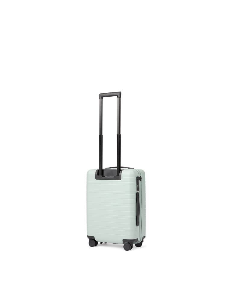 rinascente Horizn Studios Cabin M5 - Cabin trolley - green