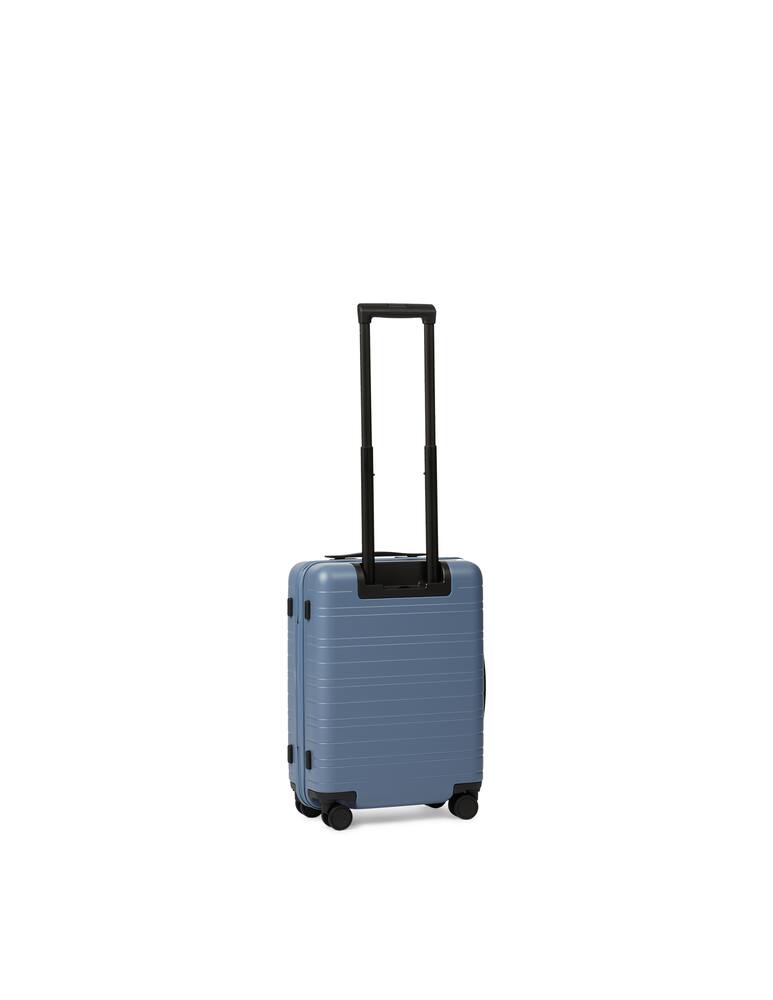 rinascente Horizn Studios Cabin M5 - Cabin trolley - light blue