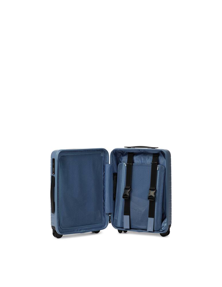 rinascente Horizn Studios Cabin M5 - Cabin trolley - light blue