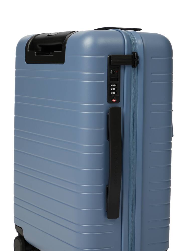 rinascente Horizn Studios Cabin M5 - Cabin trolley - light blue