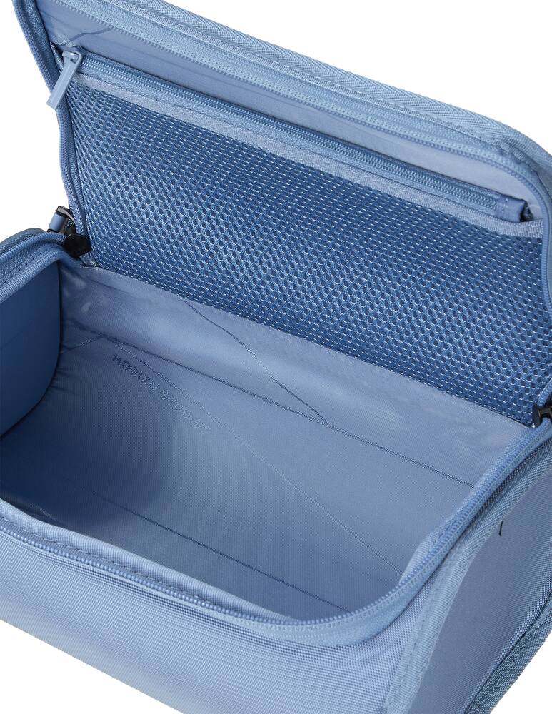 rinascente Horizn Studios Koenji top case