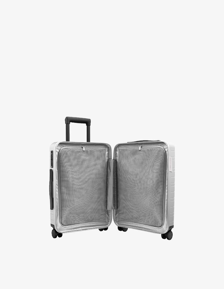 rinascente Horizn Studios H5 Essential Trolley Bagaglio a Mano - Grigio