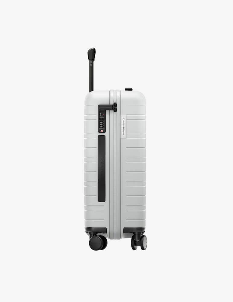 Horizn Studios H5 Essential Trolley Bagaglio a Mano  - immagine 3