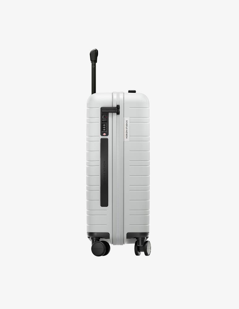 rinascente Horizn Studios H5 Essential Trolley Bagaglio a Mano - Grigio