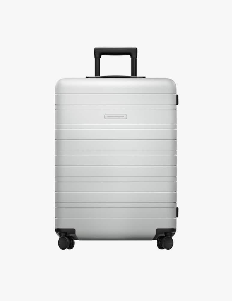 Horizn Studios H6 Essential Trolley Bagaglio da Stiva Size M  - immagine 1