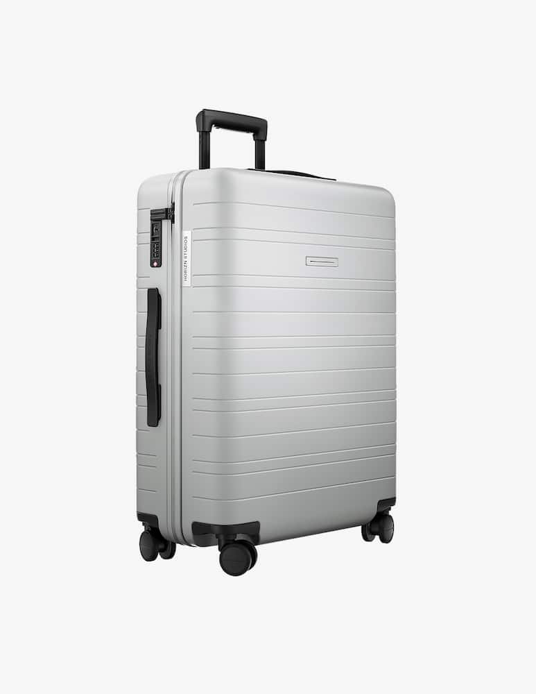 Horizn Studios H6 Essential Trolley Bagaglio da Stiva Size M  - immagine 2