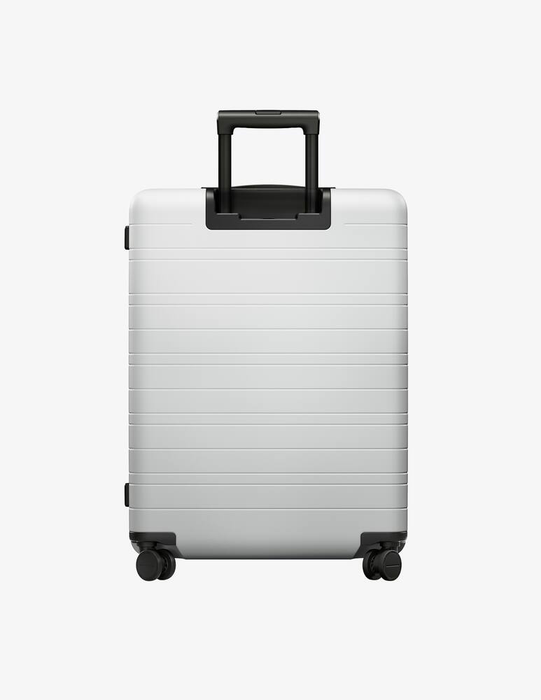 rinascente Horizn Studios H6 Essential Trolley Bagaglio da Stiva Size M - Grigio