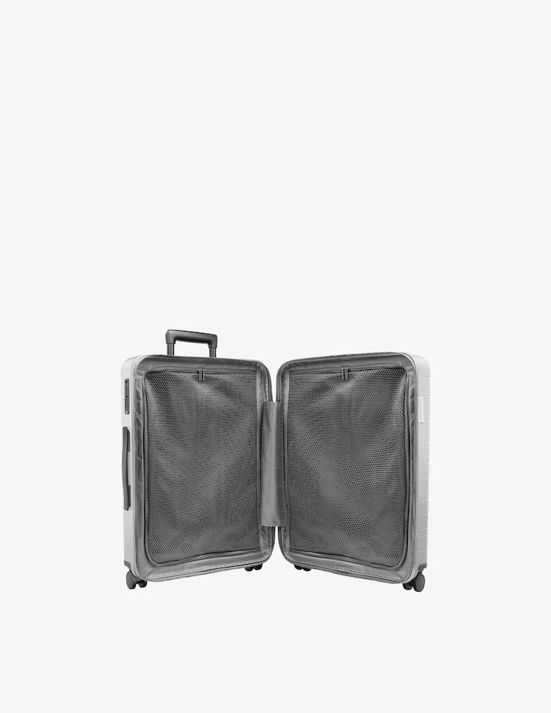 rinascente Horizn Studios H6 Essential Trolley Bagaglio da Stiva Size M - Grigio