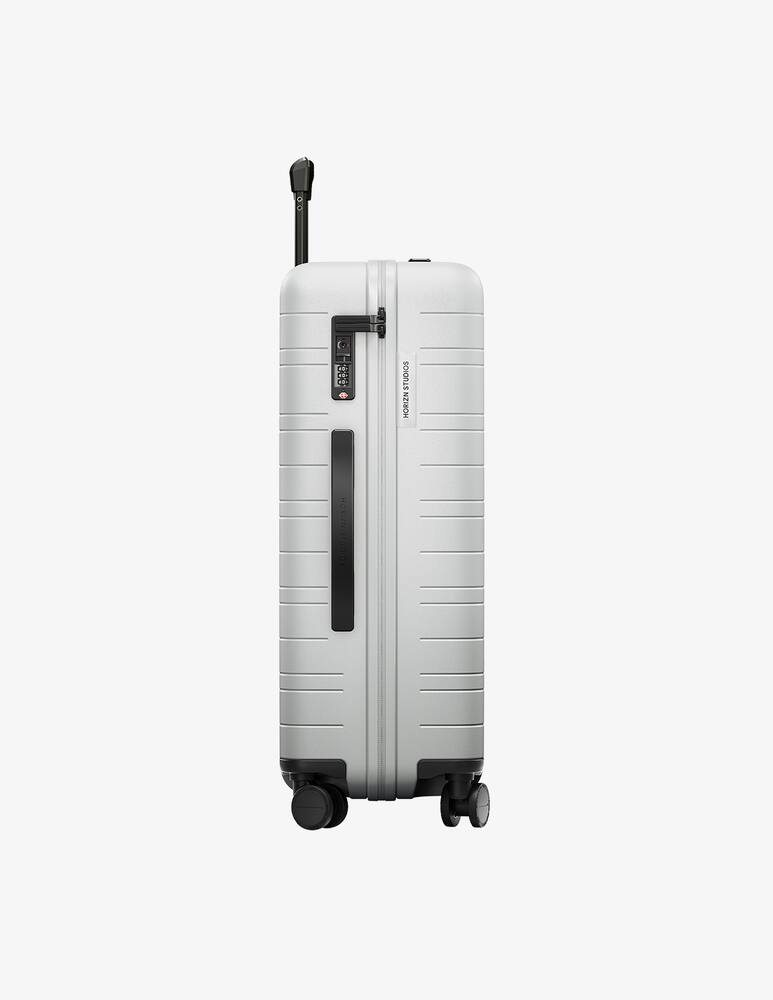 rinascente Horizn Studios H6 Essential Trolley Bagaglio da Stiva Size M - Grigio