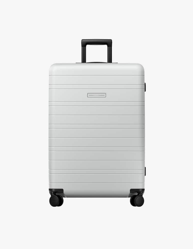 Horizn Studios H7 Essential Trolley Bagaglio da Stiva Size L - immagine 1 Horizn Studios H7 Essential Trolley Bagaglio da Stiva Size L - immagine 1