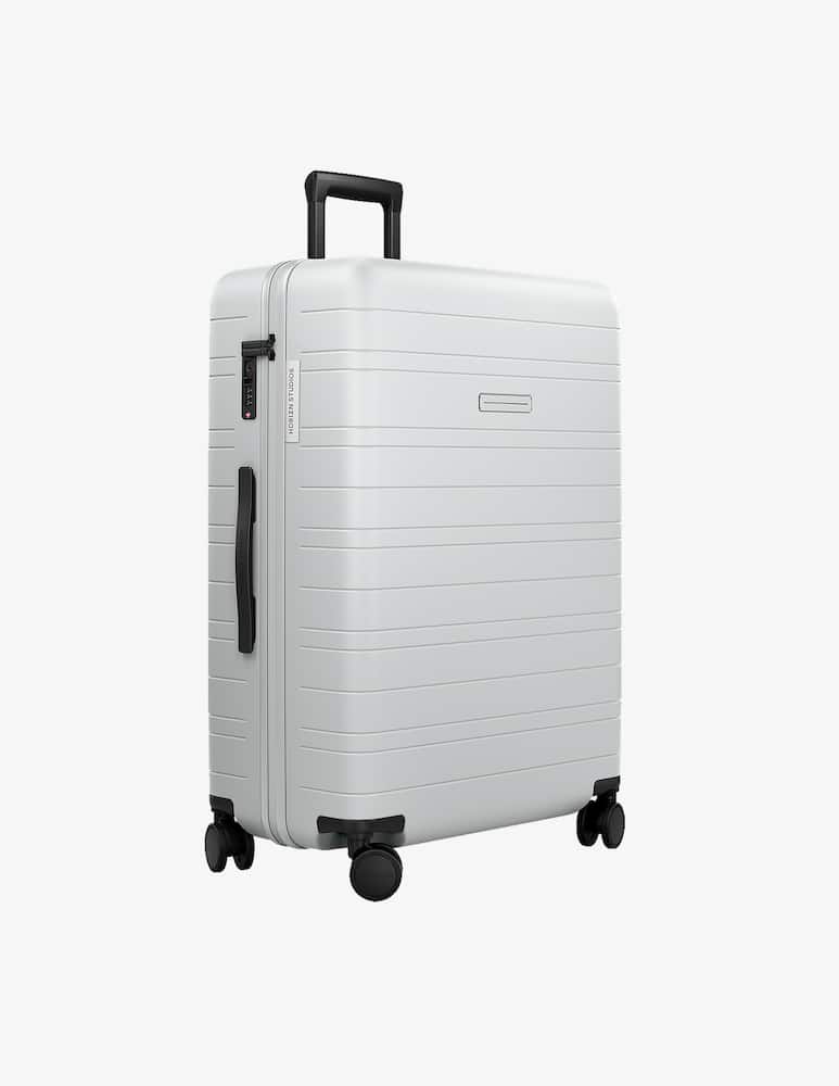 Horizn Studios H7 Essential Trolley Bagaglio da Stiva Size L - immagine 2 Horizn Studios H7 Essential Trolley Bagaglio da Stiva Size L - immagine 2