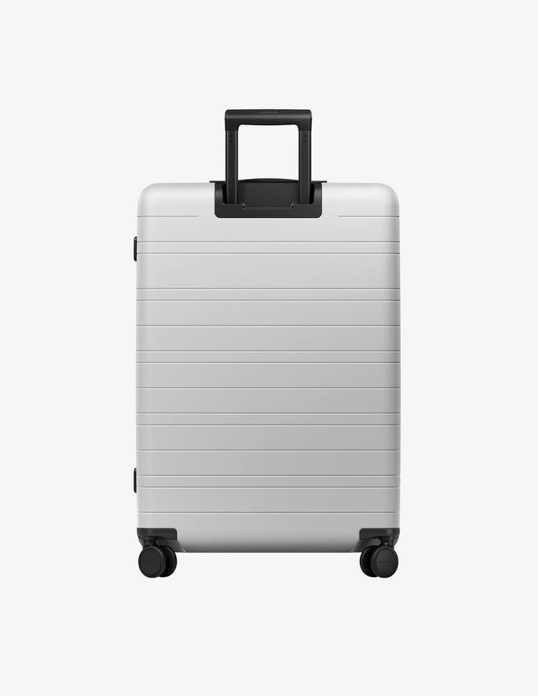 Horizn Studios H7 Essential Trolley Bagaglio da Stiva Size L - immagine 3 Horizn Studios H7 Essential Trolley Bagaglio da Stiva Size L - immagine 3