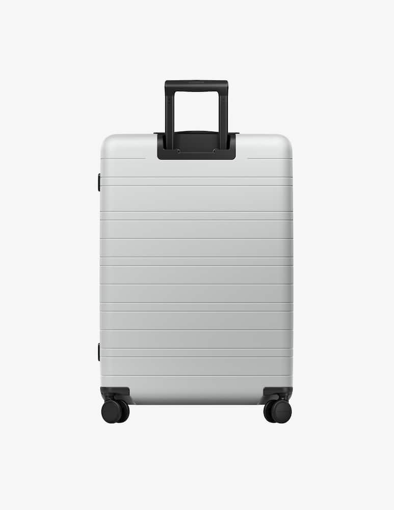 rinascente Horizn Studios H7 Essential Trolley Bagaglio da Stiva Size L - Grigio