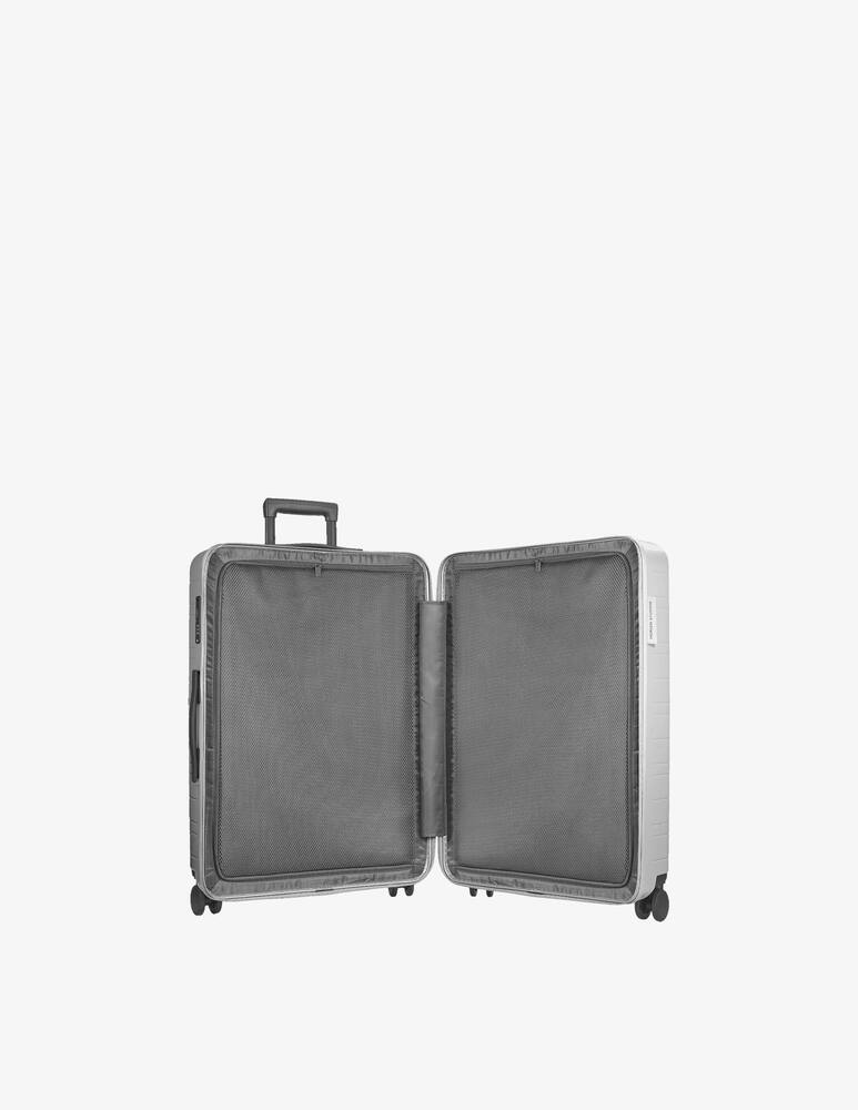 rinascente Horizn Studios H7 Essential Trolley Bagaglio da Stiva Size L - Grigio