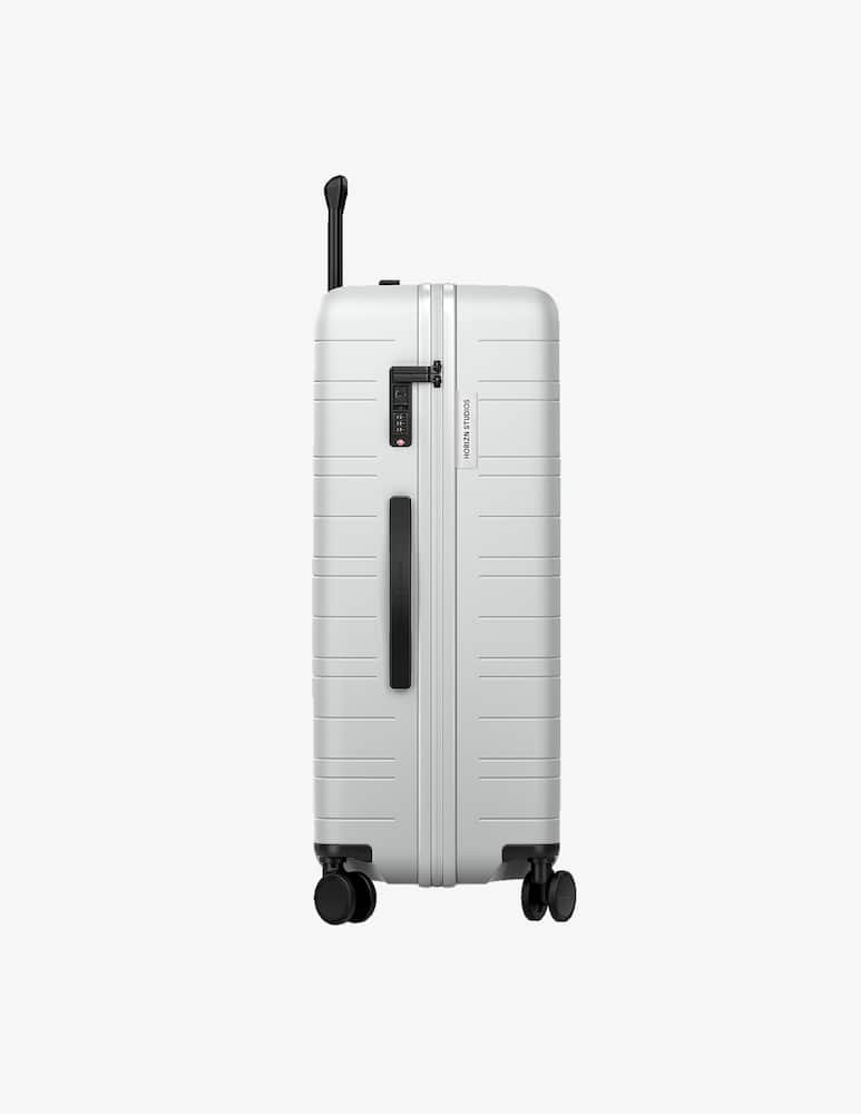 rinascente Horizn Studios H7 Essential Trolley Bagaglio da Stiva Size L - Grigio